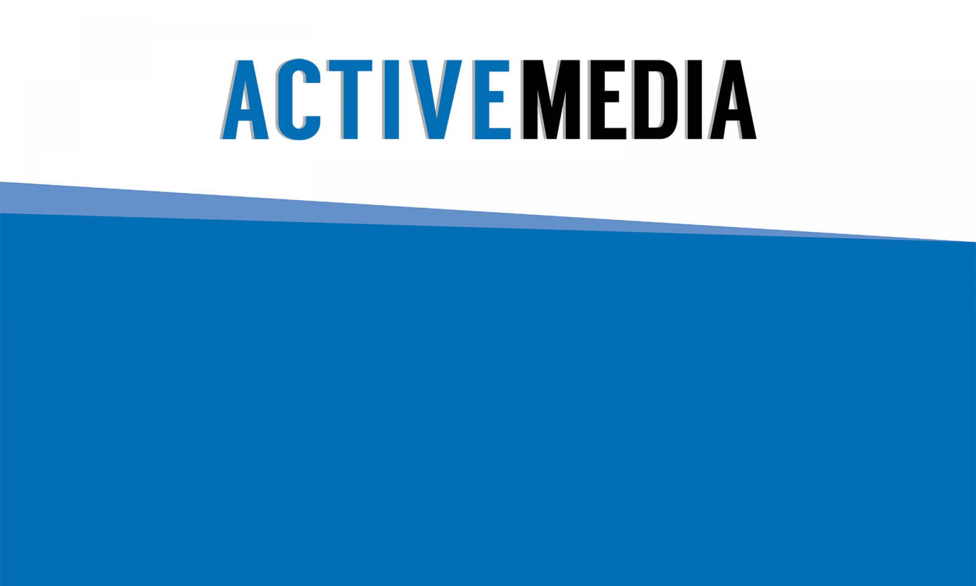 active-media